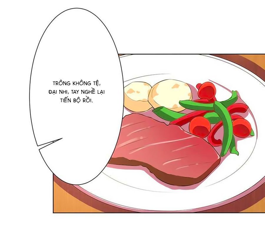 watashi wo hitorijime ni shite chapter 88 18