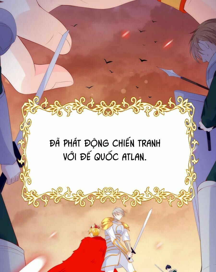 huynh khống công tước gả không được chapter 61.1 9