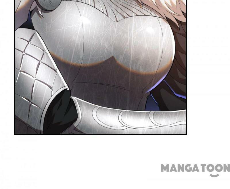 đệ nhất người ở rể chapter 125.2 11