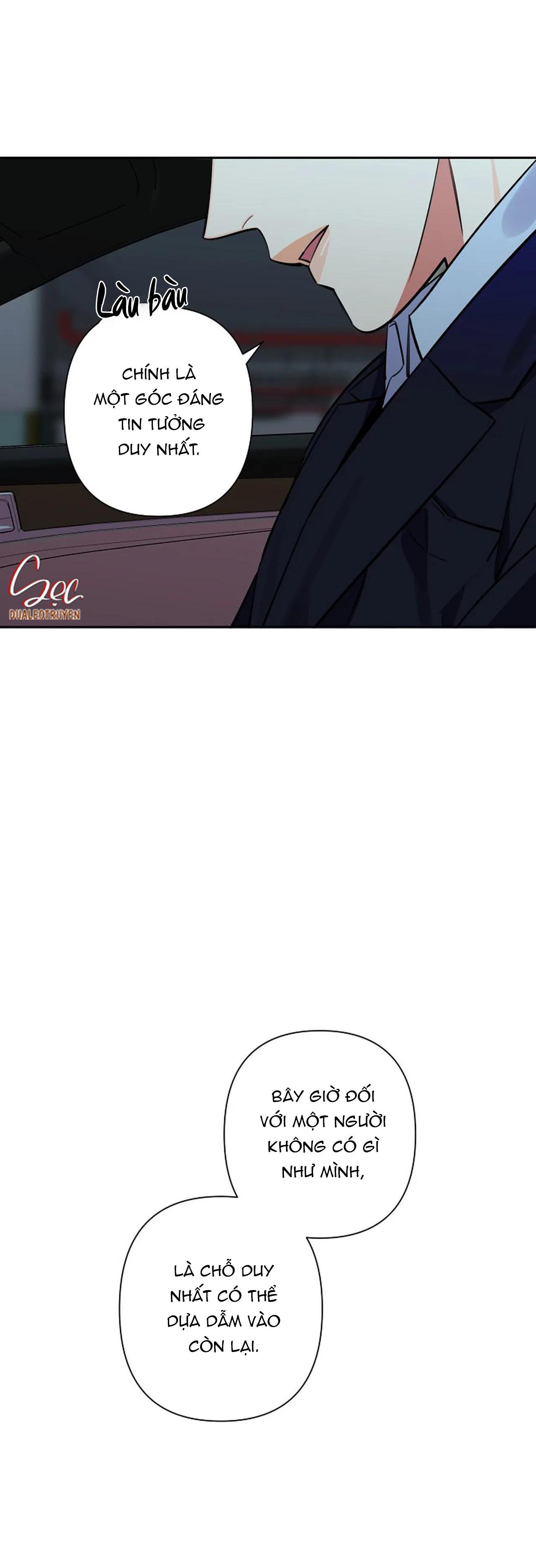 đêm dịu dàng chapter 54 24