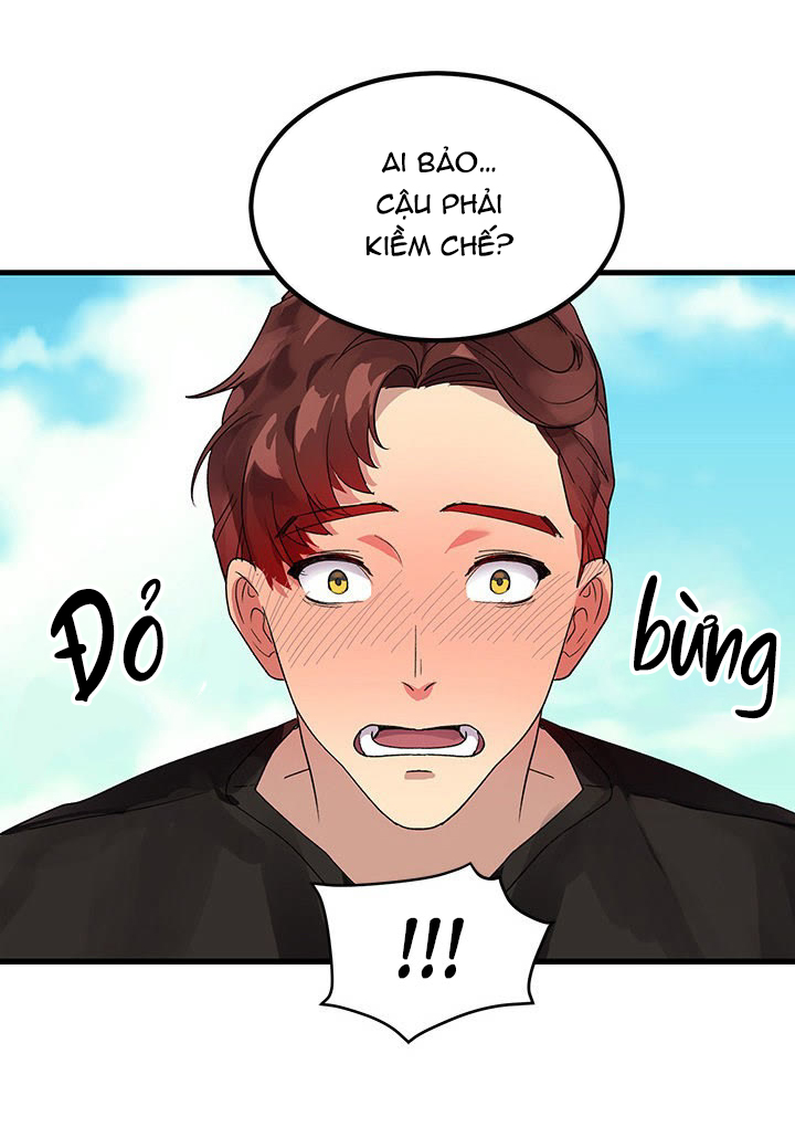 khách sạn ojakgyo chapter 3 53