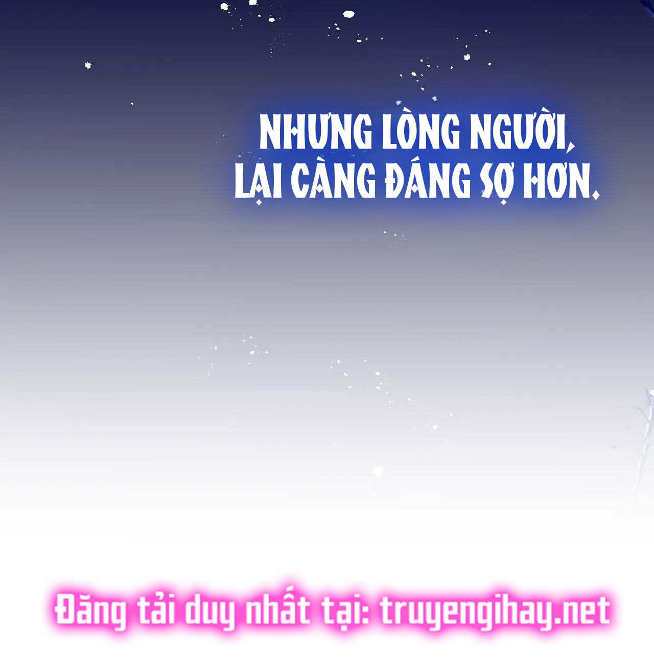 cạm bẫy của hồ ly chapter 26.2 32