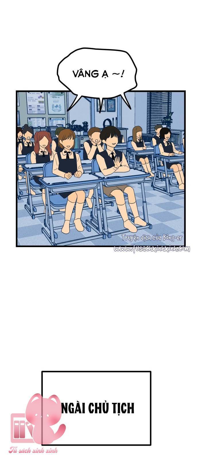 kẻ cắp gặp bà già chapter 12 45