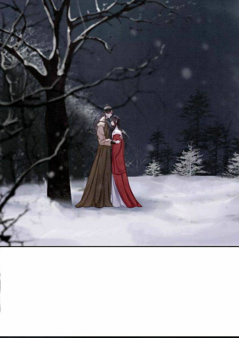 trọng sinh bá sủng nhiếp chính vương quá mạnh mẽ chapter 46 39