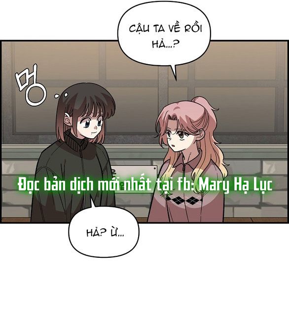 [18+] Phức Hợp Bạn Thời Thơ Ấu chapter 41.1 52