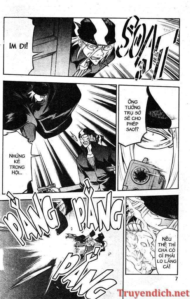 ifrit - danzai no enjin chapter 74 7