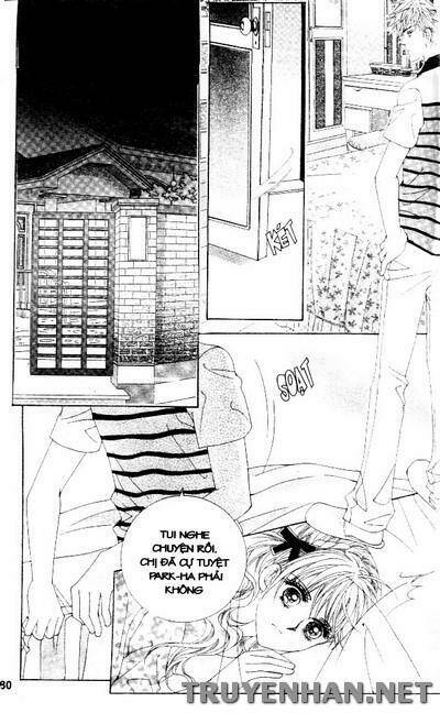 em là tất cả chapter 31 38