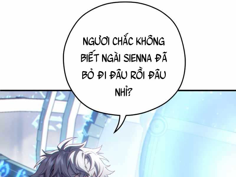 Nghiệt Kiếp Chapter 38 - Trang 127