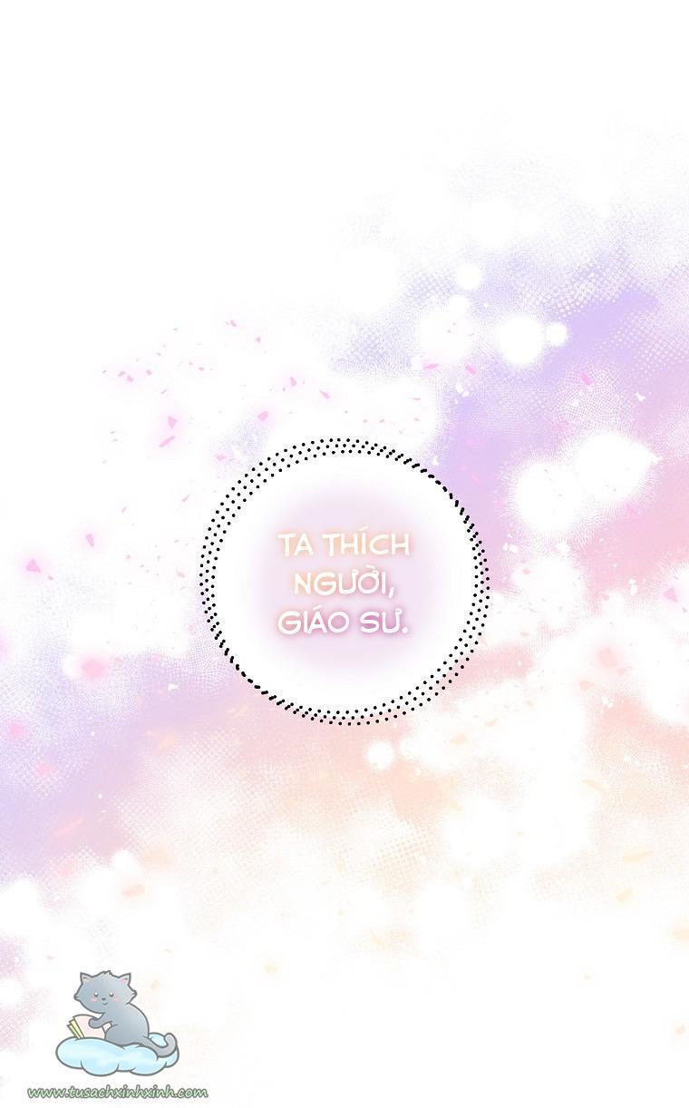 thuần hóa bạo chúa rồi bỏ trốn chapter 56 2