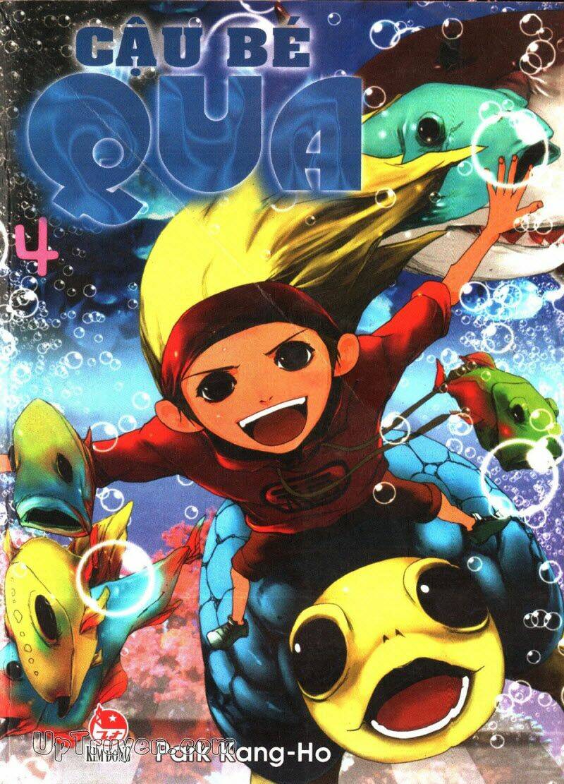 tahlequah chapter 4 1