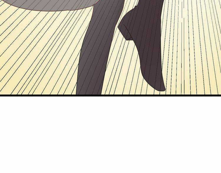 nữ hoàng giá đáo chapter 9 27