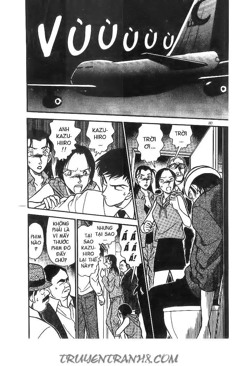 conan chapter 205 10