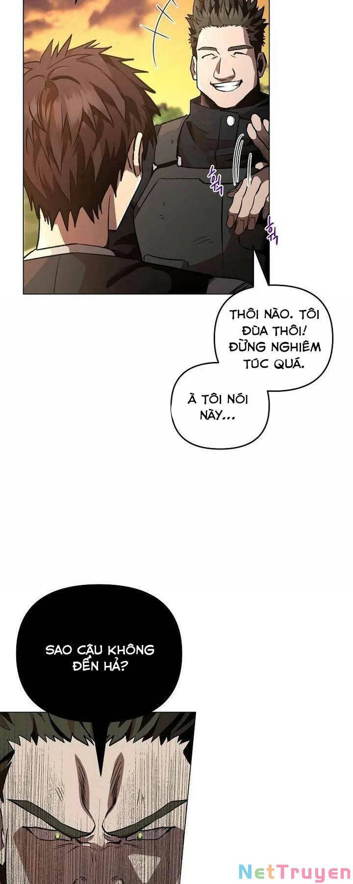 con đường diệt thần chapter 17 38