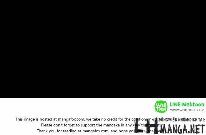 catharsis chapter 15 39