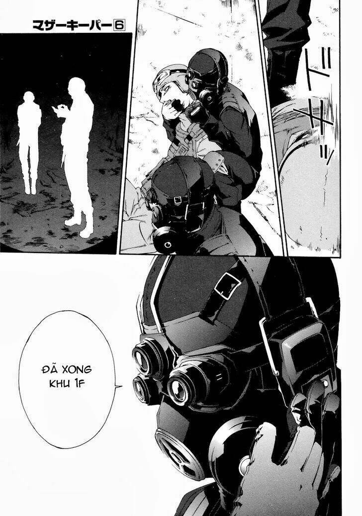 mother keeper chapter 39 5