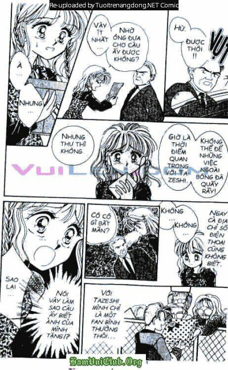 cánh thiên nga chapter 17 7