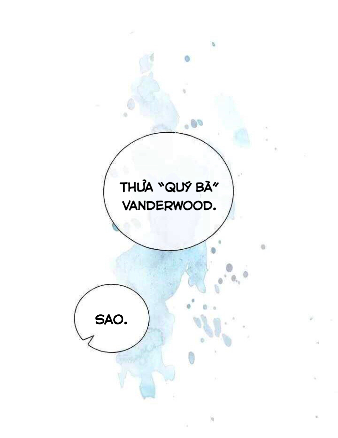 invitation of mystic messenger chapter 10 57