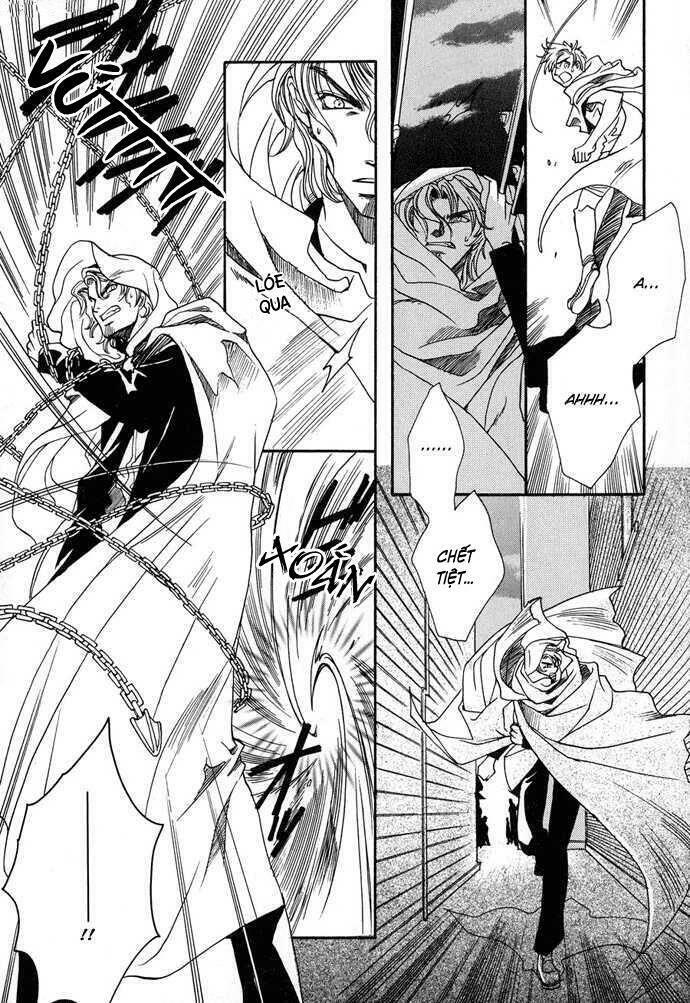 innocent bird chapter 4 17