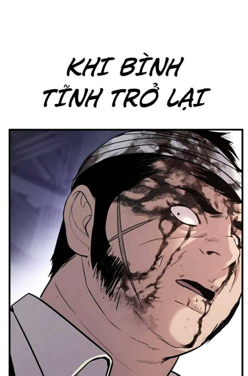 đặc vụ kim chapter 24.5 26