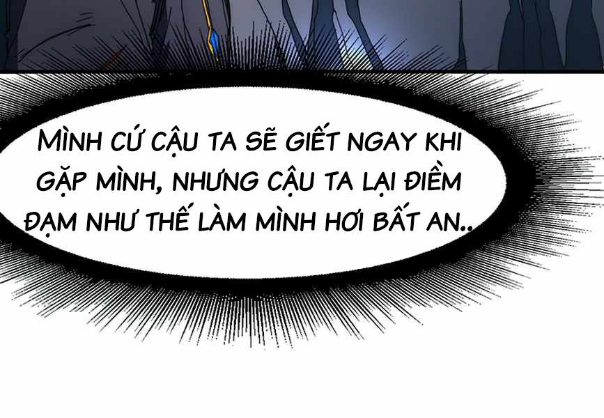 các chòm sao chỉ chú ý mình tôi chapter 21 353