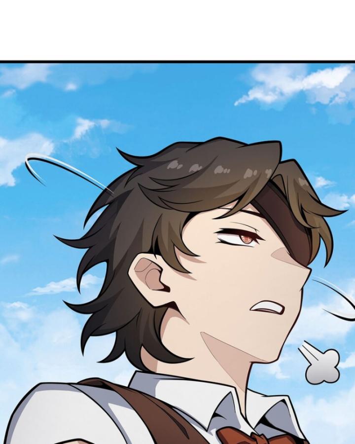 vô hạn sứ đồ và 12 nữ chiến binh chapter 415 42