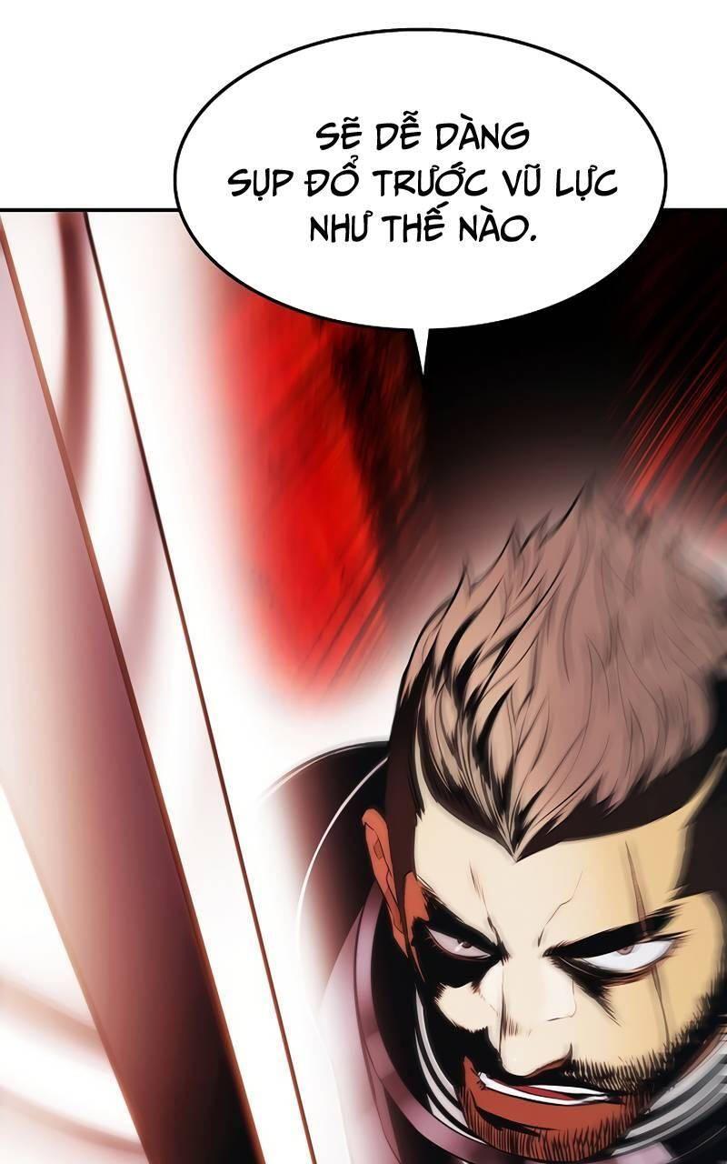 bất bại chân ma chapter 174 62