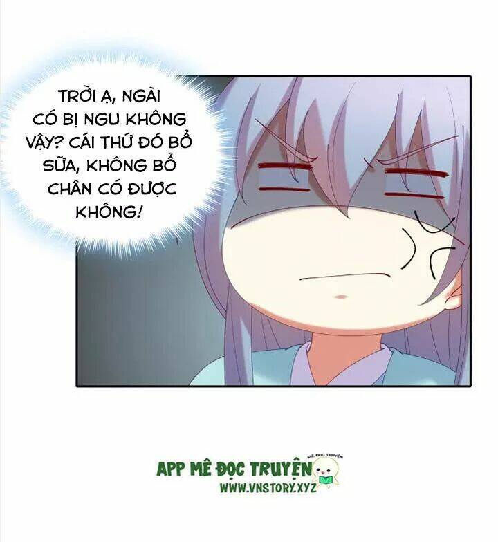 đô đốc đại nhân sủng thê kí chapter 55 11