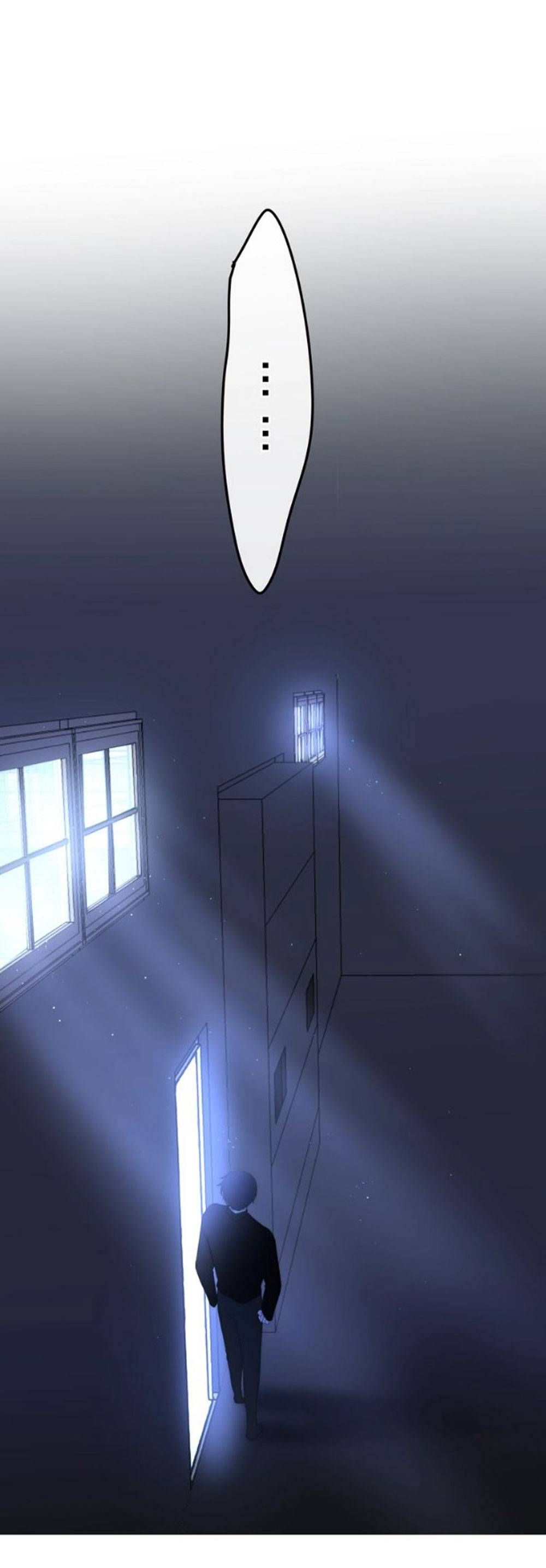Tháng Sáu Không Hẹn Mà Gặp chapter 19 - Trang 7