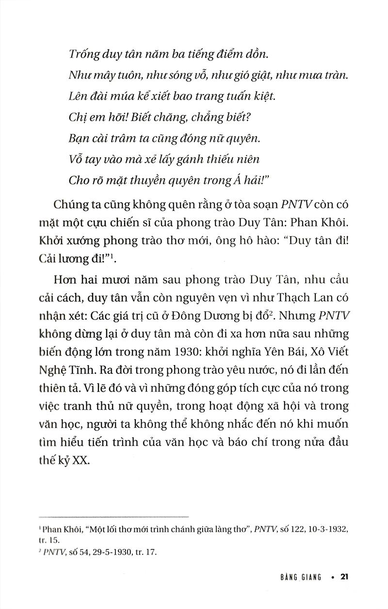 Sài Côn Cố Sự