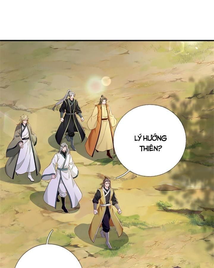 ta trở về từ thế giới tu tiên chapter 249 27
