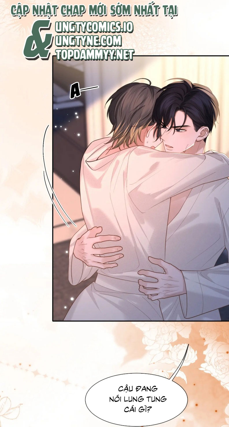 quan hệ sai lệch chapter 19 4