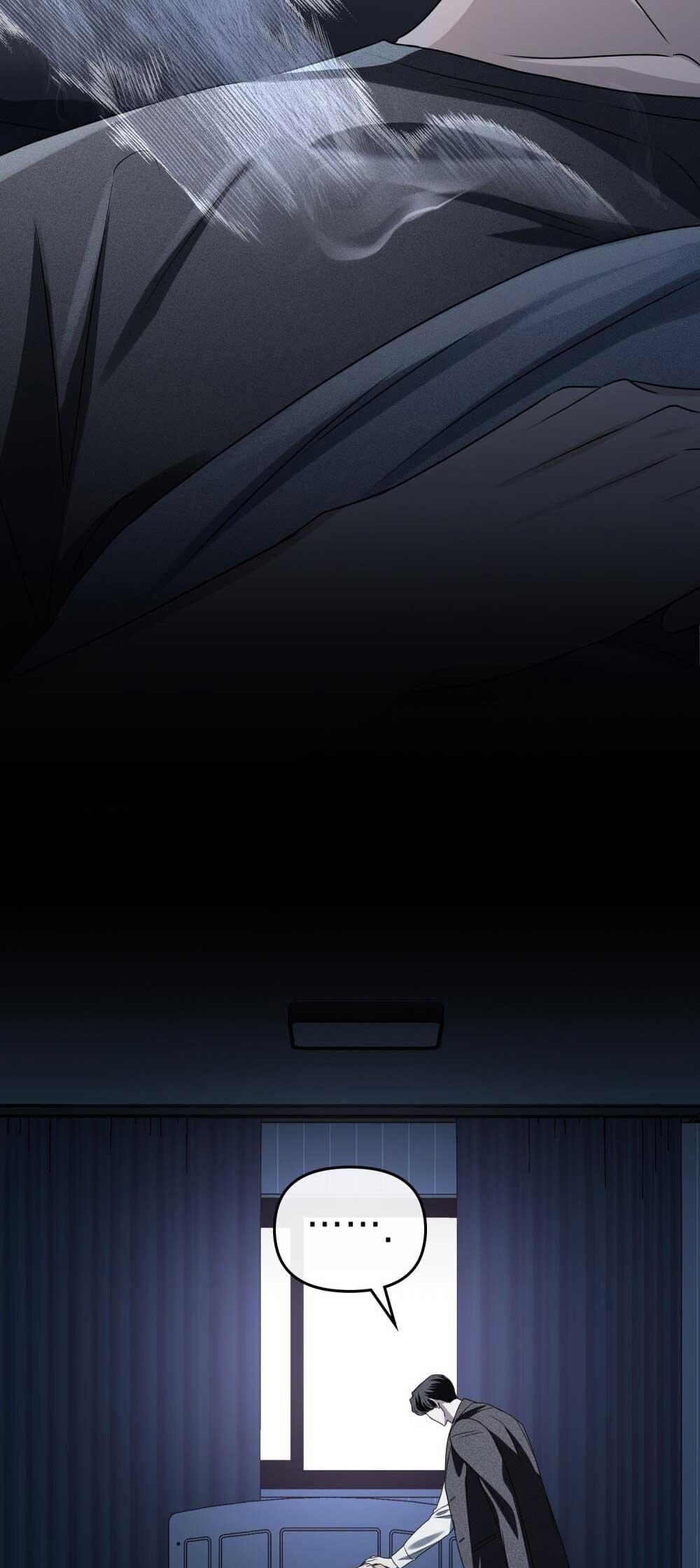 (cbunu) lửa hồn chapter 31 53