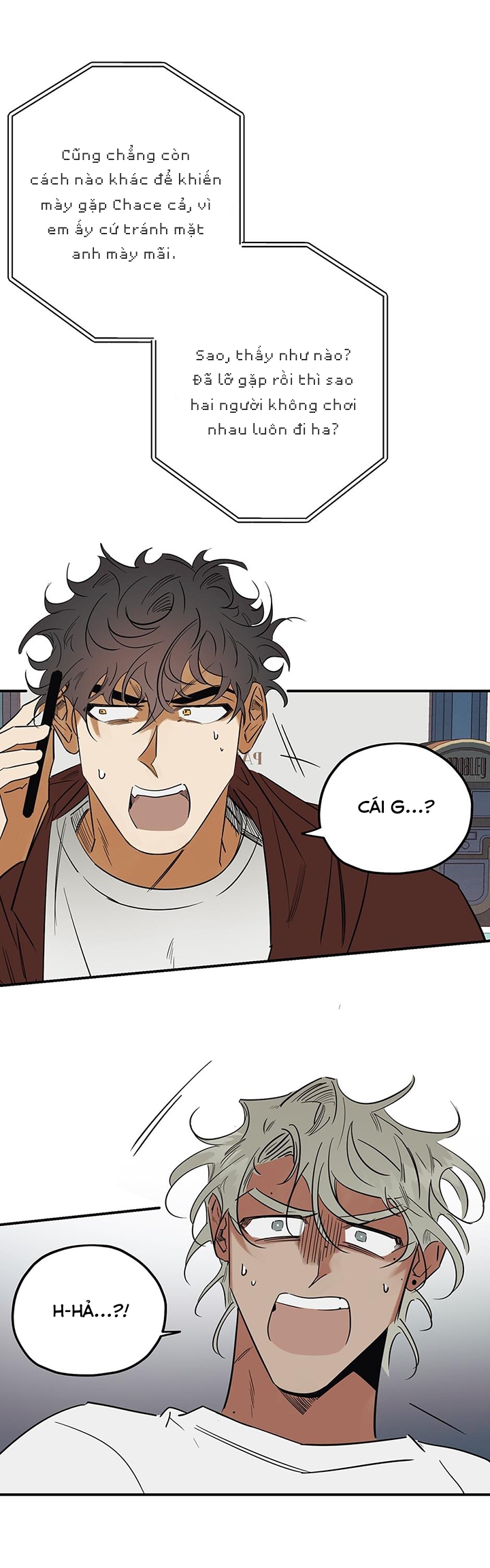 truth or dare chapter 19 20