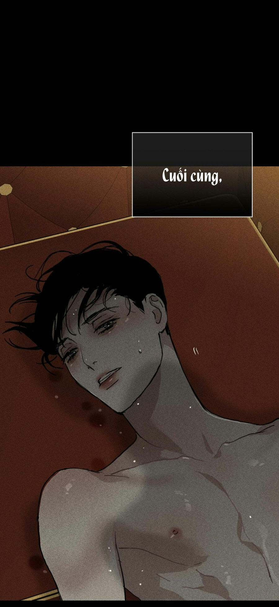 người đàn ông đã kết hôn chapter 21 140