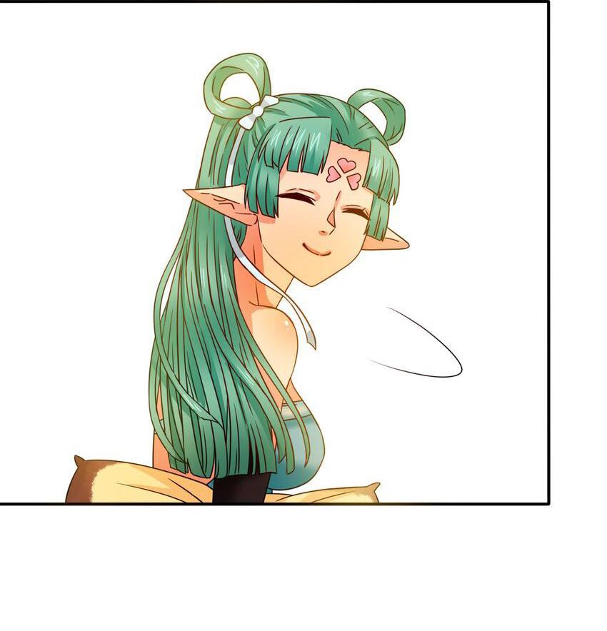 tôi trở thành ceo ở thế giới khác chapter 14 27