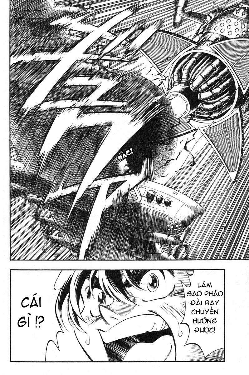 tenkuu no hasha z chapter 11 15