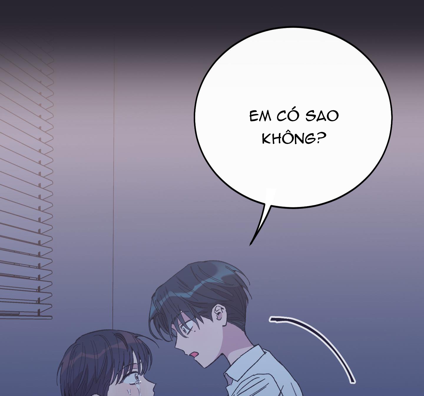 lãng mạn giả dối chapter 24 117