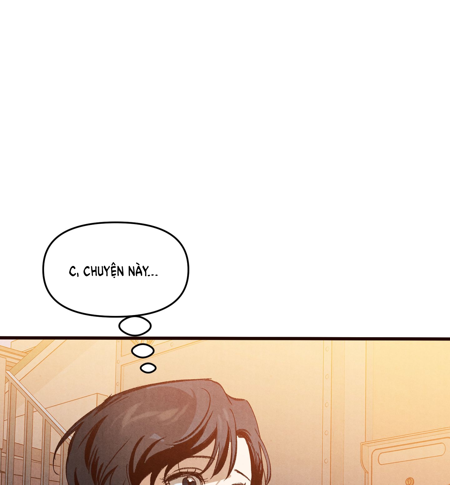 [Thời Kỳ Cực Thịnh Ái Vật 1980S] Quần Legging chapter 4.2 - Trang 54