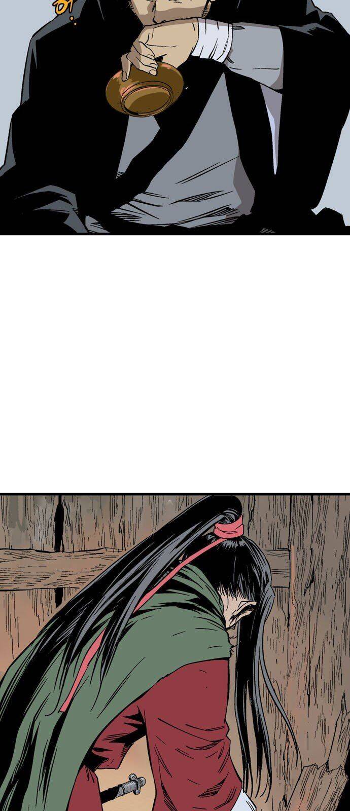 cao thủ 2 chapter 139 21