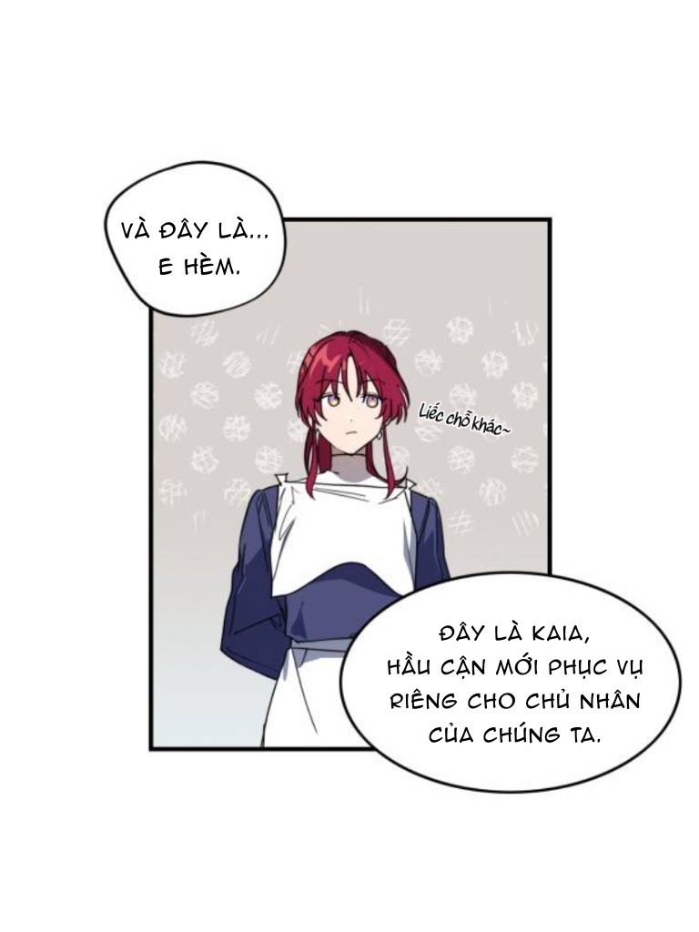 bị che khuất bởi ánh hoàng hôn chapter 5 33