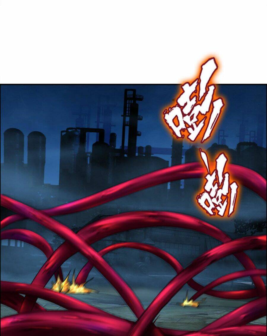 tổ điều tra trong truyền thuyết tại đô thị chapter 10 17