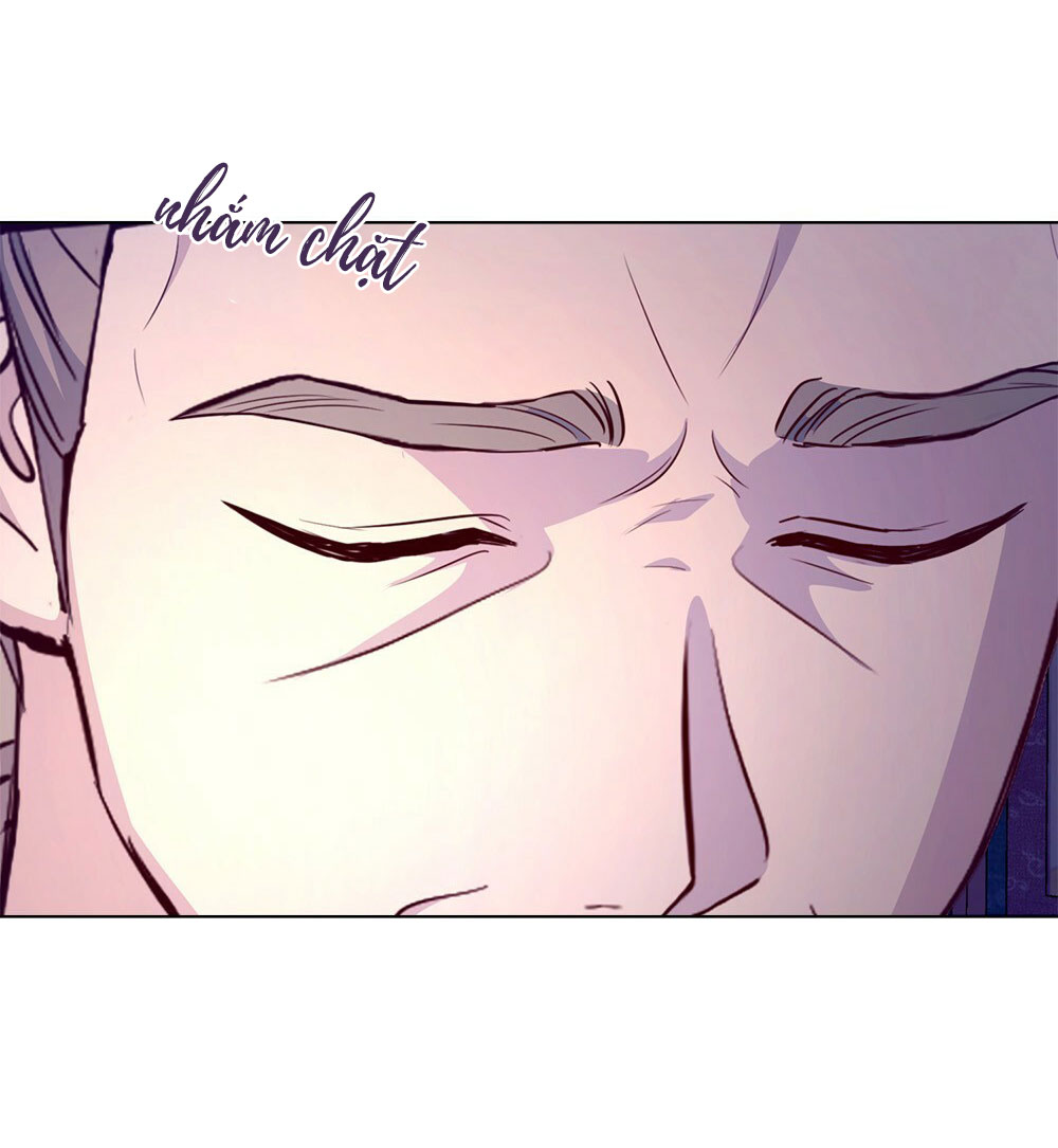 đăng tiêu hoa chapter 10 36