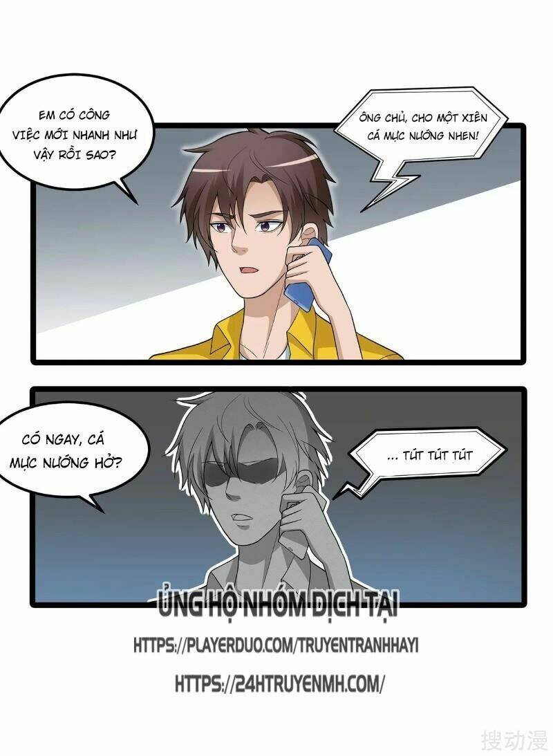 anh hùng khốn nạn chapter 4 22