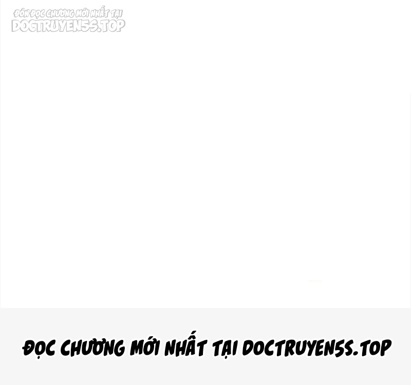 không gian hệ lão lục: dự trữ một vạn tấn thịt ngày tận thế chapter 71 49