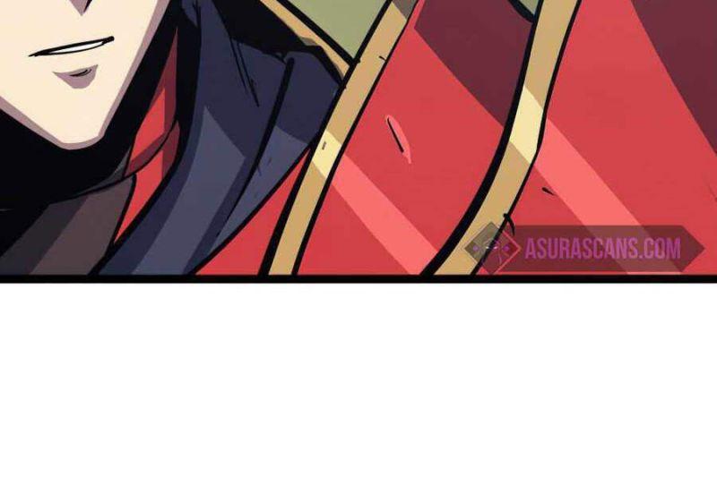 tôi trở lại thăng cấp một mình chapter 113 197