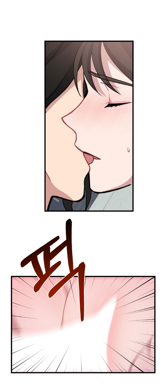 [18+] mơ về một cơn mưa phùn chapter 21.2 6