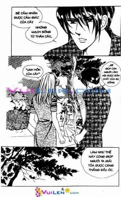 mùa hạ vàng chapter 3 7