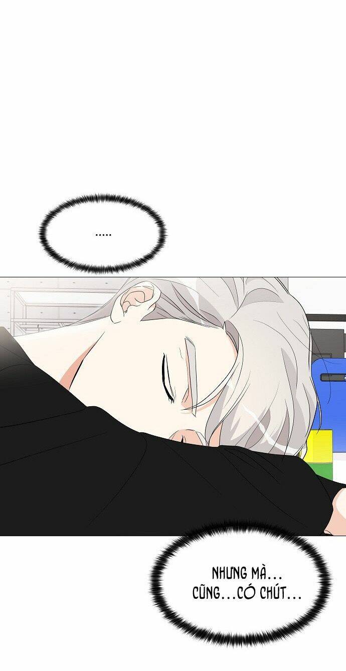 thiếu nữ 1m8 chapter 14 49