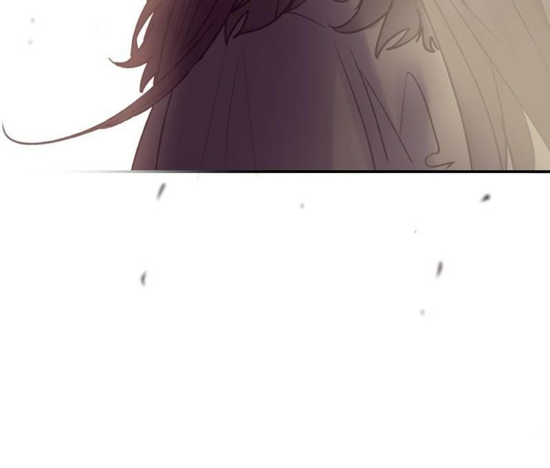 gia sư tổ tiên chapter 17 37