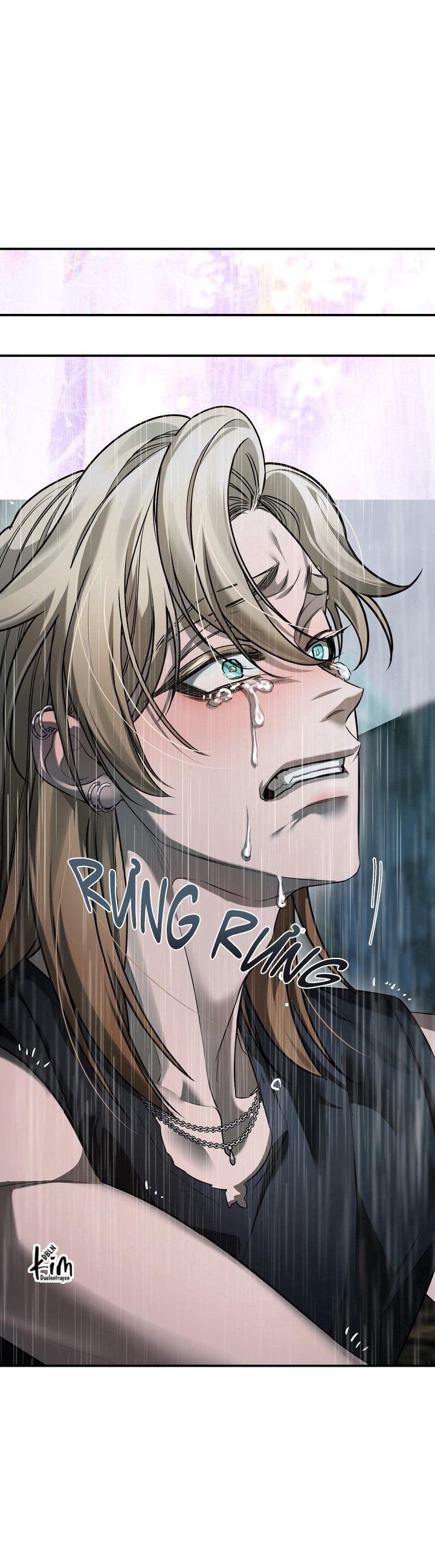 guide esper ngắn chapter 5.8 32